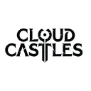 Cloud Castles