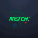 Netch LK