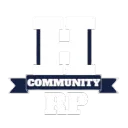 Hydra Community COMING SOON