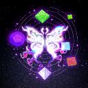   El Multiverso Del Amor   Discord Server Icon
