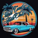 West Coast Auto-Club [GTA 5 & FH5,PS5]
