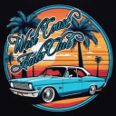 Discovery icon for West Coast Auto-Club [GTA 5 & FH5,PS5] Discord server