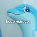 Gangue Do Cirilo