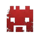 ArmaZ | GENESIS OUTBREAK