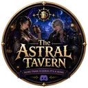 The Astral Tavern