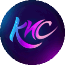 KNC Gaming Network Discord server icon