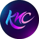 KNC Gaming Network Discord Server Icon