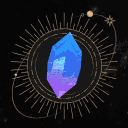 Livium Universe