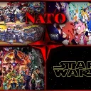 ✯Nato✯➤yetkili alım✯