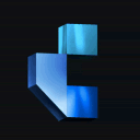 Complete Scripts