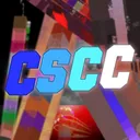 Community SC Chart
