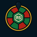 🎲 La Ruleta de Robux