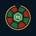 🎲 La Ruleta de Robux