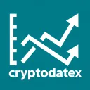 CRYPTODATEX