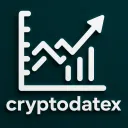 CRYPTODATEX