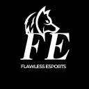 FLAWLESS ESPORTS