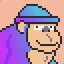 The Goofy Gorilla Gang DAO