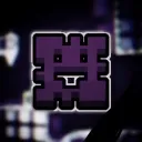 GDPS Town | Gdps help & Listing