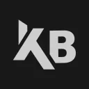 KB Trading