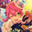 Enstars Secret Santa!! 2022