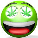 The Zaza family Discord Server Icon