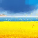 Ігровий Всесвіт
