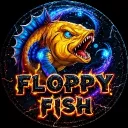 Floppy Fish