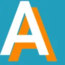 AnnaDB