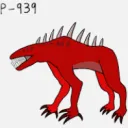 ☆Olympus SCP Server☆