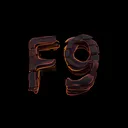 F9 squad