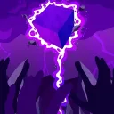 The Darkfire Realm