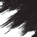 dweyw