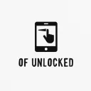 OF UNLOCKED