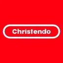 ChrisCord