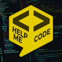 Help me code!