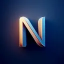 Nebula RolePlay