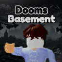[Discontinued] Doom's Basement •