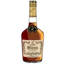 The Henn House
