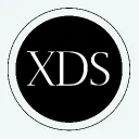 xDomain Services