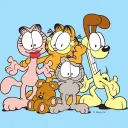 BASTI X FRIENDS