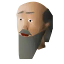 LucioFD1