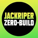 JACKRIPER ZERO-BUILD