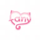 🌸 Cαƒσƒσ dα Fαny 🌸