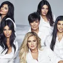 All About The Kardashians