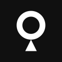Overlens icon