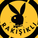 RAKIŞIKLI SOHBET # BAKIMDA