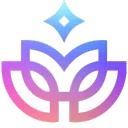 𝐄𝐥𝐲𝐬𝐢𝐮𝐦 Discord Server
