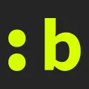 Bookfluencers