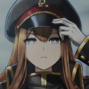 Kawaii Ange