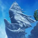Xenoblade Creatives